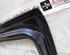 Trim Strip Door VW Sharan (7M6, 7M8, 7M9)