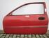 Trim Strip Door MITSUBISHI Colt IV (CA A)