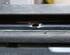 Trim Strip Door MERCEDES-BENZ 124 T-Model (S124)