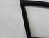 Trim Strip Door TOYOTA Corolla Station Wagon (E10)