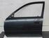 Trim Strip Door TOYOTA Corolla Station Wagon (E10)