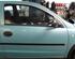 TÜR VORN RECHTS (2/3-Türer) (Tür vorn) Opel Corsa Benzin (C) 973 ccm 43 KW 2002>2003