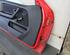 Trim Strip Door BMW 3er Compact (E36)