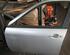 Trim Strip Door ALFA ROMEO 156 (932)