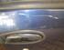 Trim Strip Door FIAT Multipla (186)