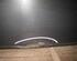 Trim Strip Door MERCEDES-BENZ E-Klasse T-Model (S210)