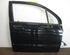 Trim Strip Door DAEWOO Matiz (M100, M150)