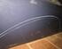 Trim Strip Door DAEWOO Matiz (M100, M150)