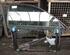 Trim Strip Door AUDI A3 (8L1)