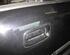 Trim Strip Door OPEL Astra G CC (F08, F48)