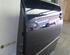 Trim Strip Door VW Passat Variant (3B5)