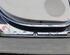 Trim Strip Door VW Passat Variant (3B5)