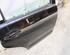 Trim Strip Door VW Polo (9N)