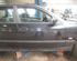 Trim Strip Door BMW 5er Touring (E39)