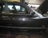 Trim Strip Door BMW 5er Touring (E39)