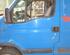 Trim Strip Door RENAULT Master II Kasten (FD)