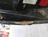 Trim Strip Door SAAB 9-3 (YS3D), SAAB 900 II (--)