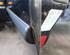 Trim Strip Door SAAB 9-3 (YS3D), SAAB 900 II (--)