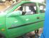 Trim Strip Door OPEL Corsa B (73, 78, 79)