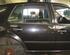 Sierpaneel deur VW Golf IV (1J1)