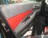 Trim Strip Door ALFA ROMEO 156 Sportwagon (932_)