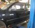 Trim Strip Door VW Golf IV (1J1)