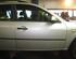 Trim Strip Door FORD Mondeo III Turnier (BWY)