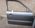 Trim Strip Door VW Passat Variant (35I, 3A5)