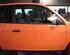 Sierpaneel deur SEAT Arosa (6H)