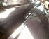 Trim Strip Door OPEL Zafira A (F75_)