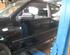 Trim Strip Door VW Golf IV (1J1)