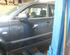 Trim Strip Door VW Passat Variant (3B6)