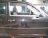 Trim Strip Door VW Golf IV (1J1)