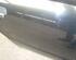 Trim Strip Door AUDI A4 (8D2, B5)