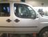 Trim Strip Door FIAT Doblo Großraumlimousine (119, 223)