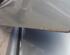 Trim Strip Door VW Sharan (7M6, 7M8, 7M9)