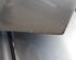 Trim Strip Door VW Sharan (7M6, 7M8, 7M9)