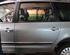 Trim Strip Door VW Sharan (7M6, 7M8, 7M9)