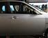 Trim Strip Door ALFA ROMEO 156 Sportwagon (932_)