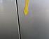 Trim Strip Door ALFA ROMEO 156 Sportwagon (932_)