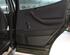 Trim Strip Door MERCEDES-BENZ A-Klasse (W168)