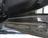 Trim Strip Door MERCEDES-BENZ A-Klasse (W168)