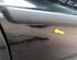 Trim Strip Door MERCEDES-BENZ A-Klasse (W168)