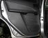 Trim Strip Door FORD Focus C-Max (--)