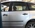 Trim Strip Door FORD Focus C-Max (--)