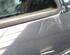 Trim Strip Door PEUGEOT 407 (6D)