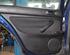 Trim Strip Door VW Golf IV (1J1)