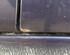 Trim Strip Door OPEL Corsa B (73, 78, 79)