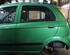 Trim Strip Door CHEVROLET Matiz (M200, M250)