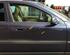 Trim Strip Door VOLVO S60 I (--)